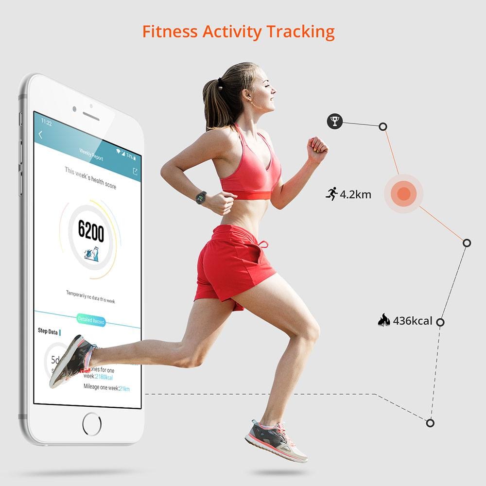 colmi sky 1 smart watch