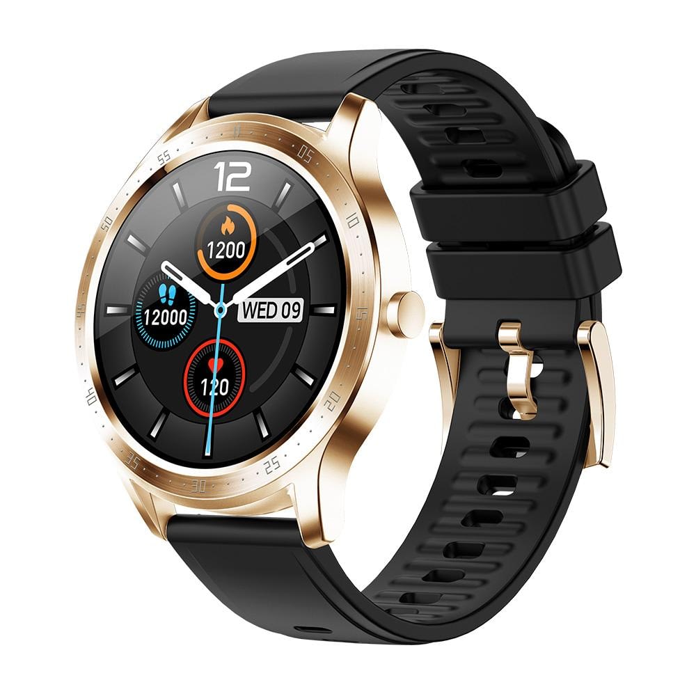 smartwatch colmi sky 1