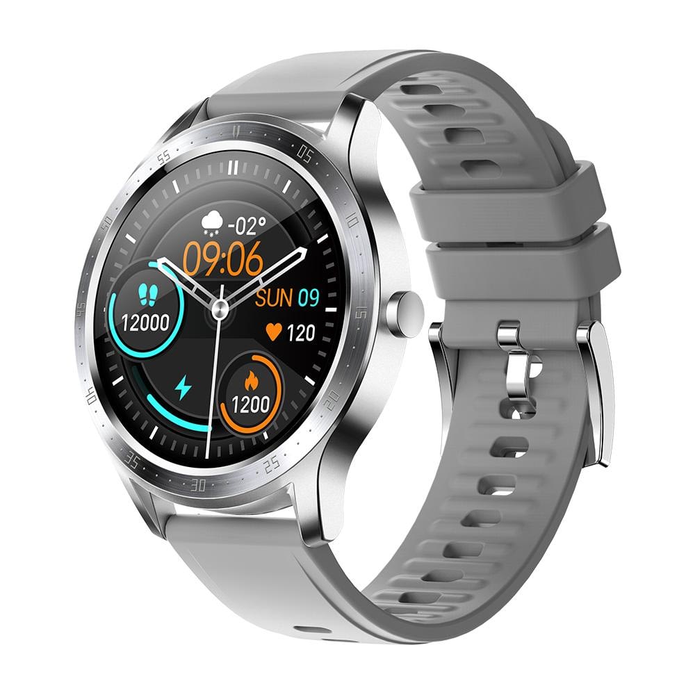 colmi watch