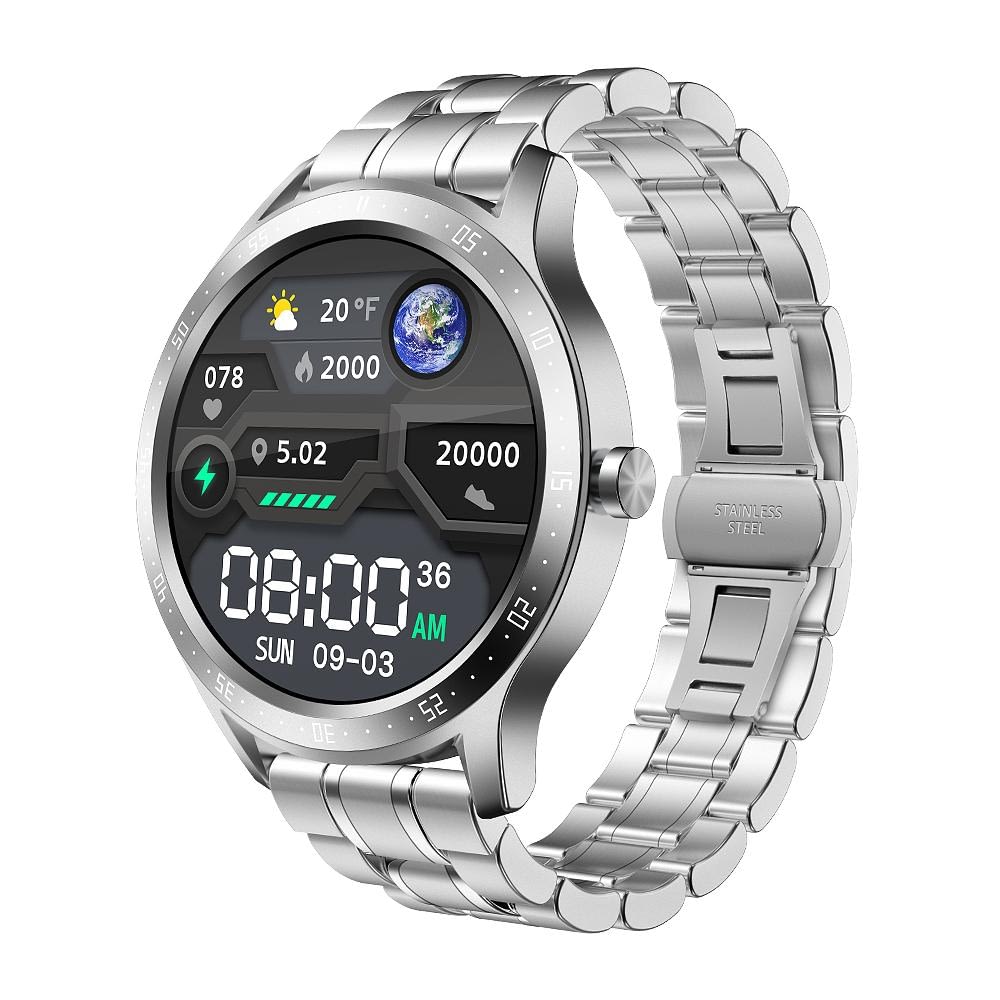 colmi sky 1 smart watch
