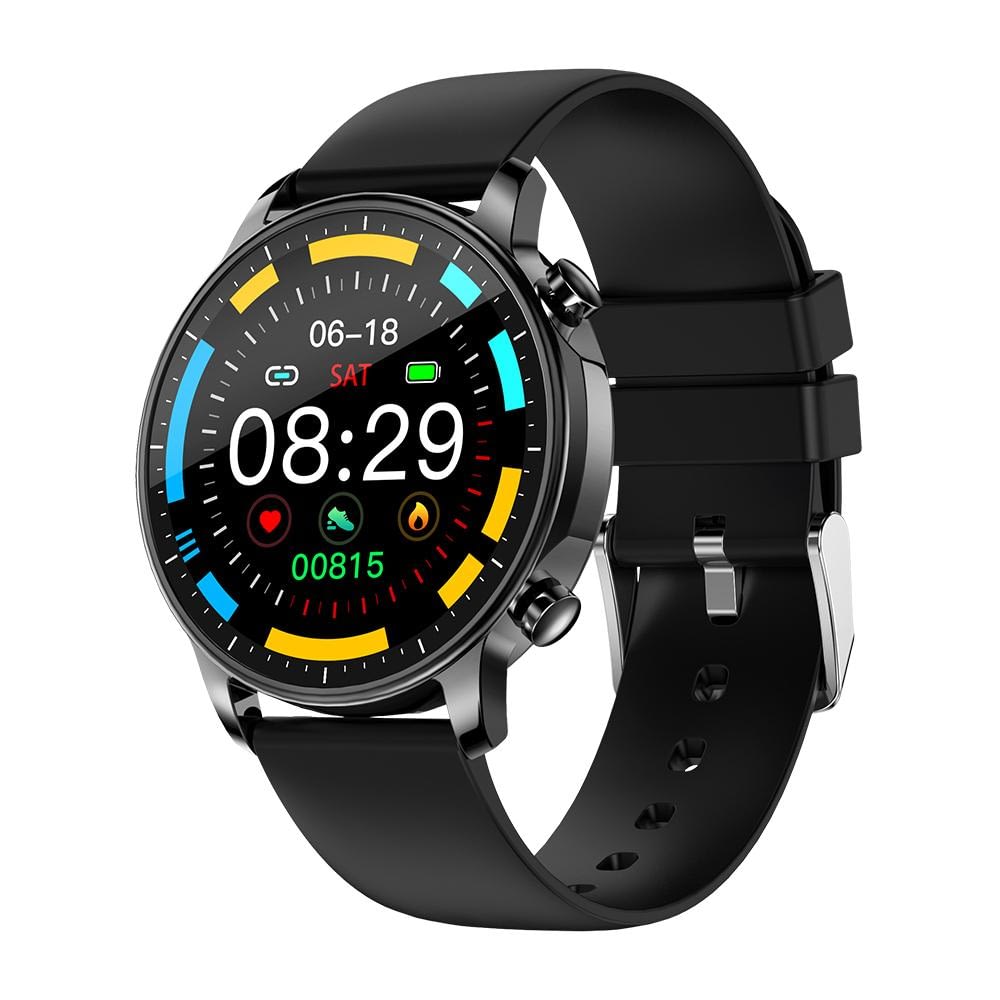 colmi y7 pro smartwatch