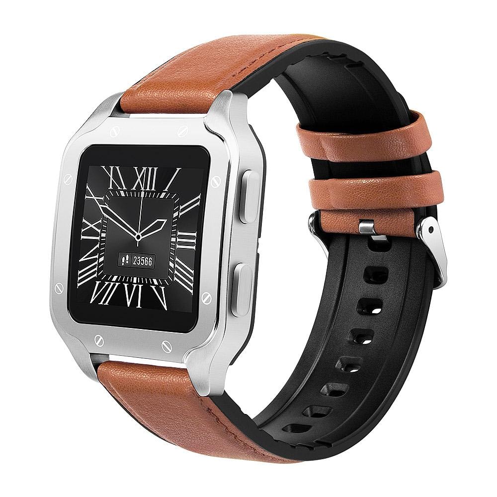 colmi sky 2 smart watch