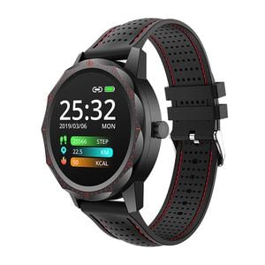 sky1 smart watch