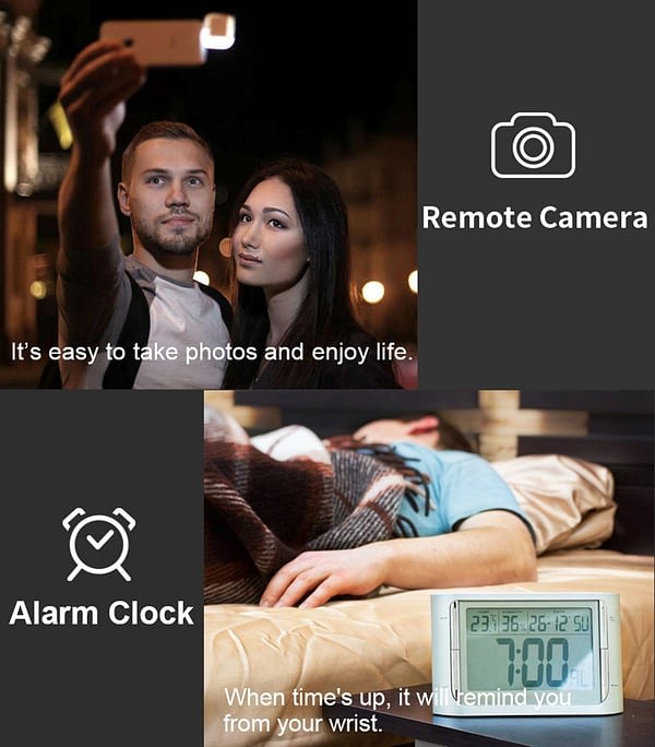colmi sky 1 smart watch
