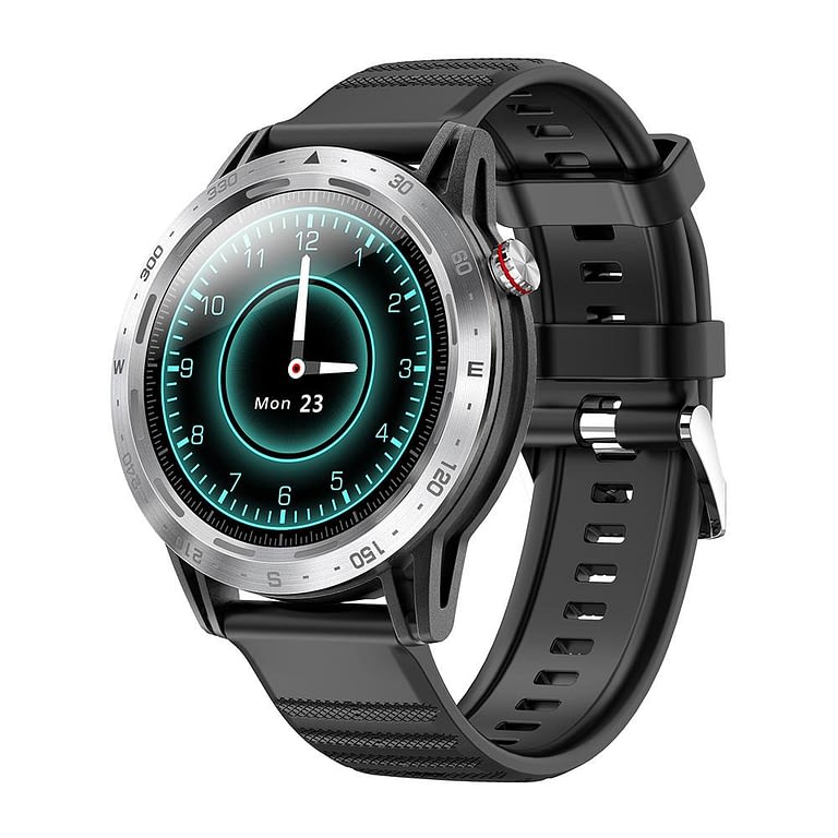 sky mobile smartwatch