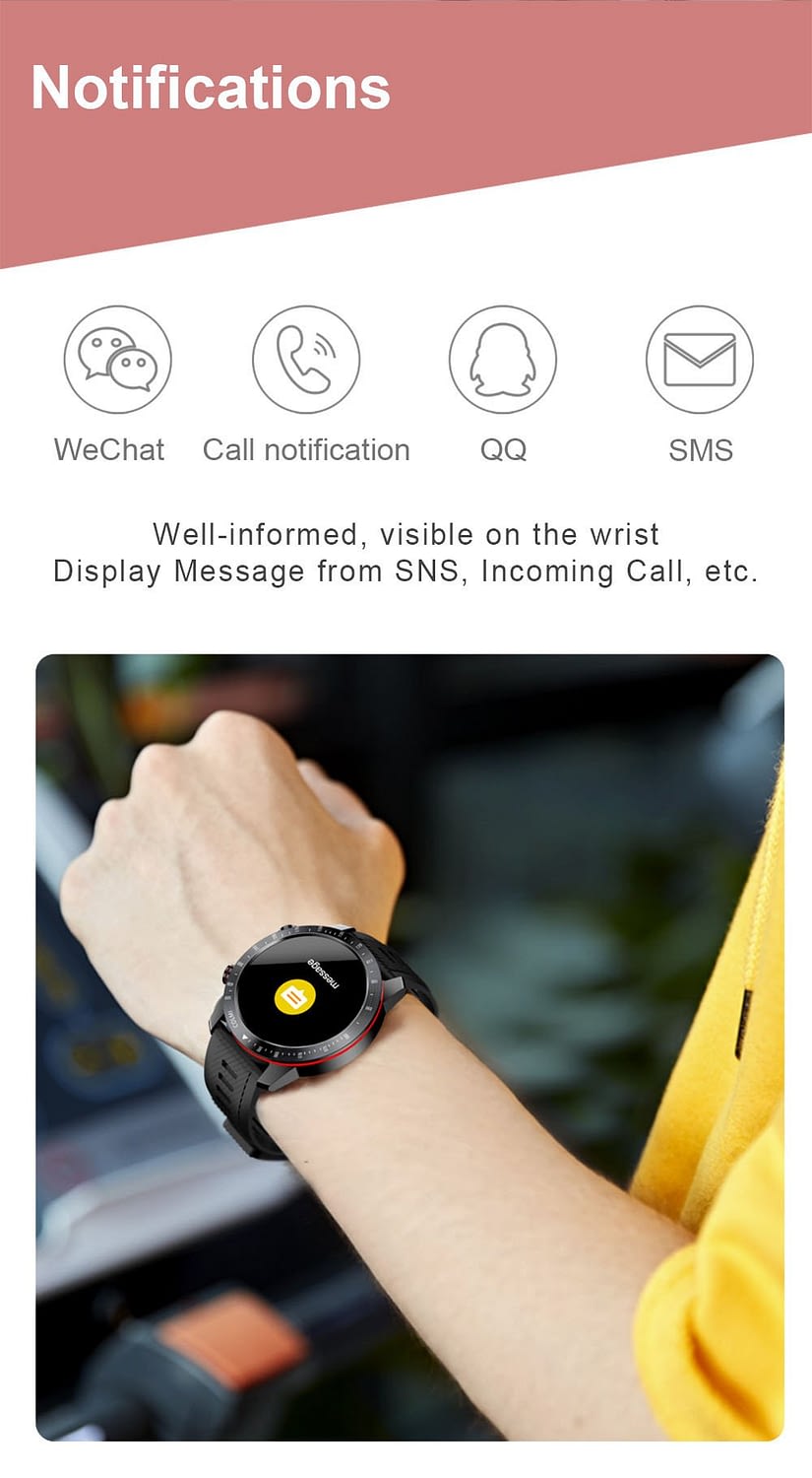 colmi sky 1 smart watch